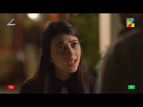 Affan Ka Haq Kisi Do No Larkay Ke Hath Mein - Dobara