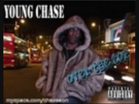 Kearz [HB] Ft. Young Chase [OC] - Young Buck
