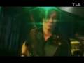 The 69 Eyes: Betty Blue (studio live 2002)