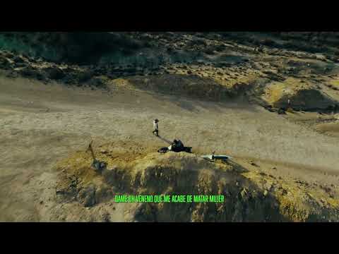 JC REYES - MY SHORTY FT DE LA GHETTO Y ÑENGO FLOW