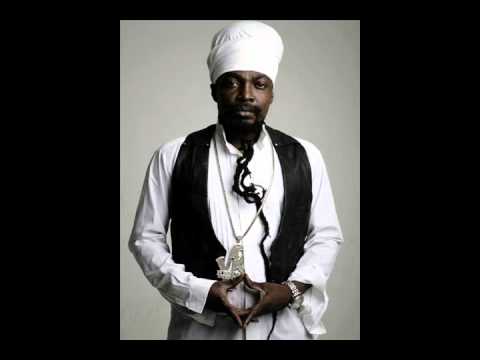 DMR 52 part 1 of 2 - Vybz Kartel Vs Kiprich, Bounty Vs Jr Reid - Sting 2010 Line Up, Iyara,