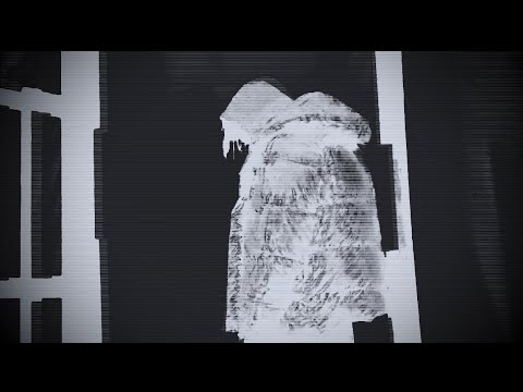 Vonfiji - Save That (Official Music Video)