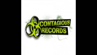 DJ Henley, Riko - Kill Em With The Beat (Original Mix) [Contagious Records]