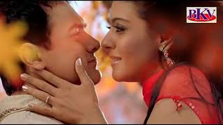 Download lagu Mere Haath Mein - KARAOKE - Fanaa 2006 - Aamir Khan & Kajol mp3 Download lagu Mere Haath Mein - KARAOKE - Fanaa 2006 - Aamir Khan & Kajol mp3