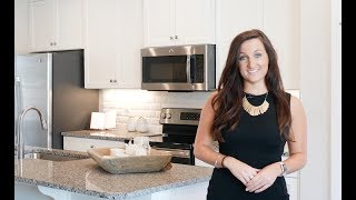New Homes for sale at Largo Crescent in Largo, MD within the Prince ...