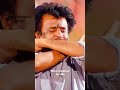 Annan Enna Thambi Enna Best Movie Scene Dharma Durai Ilayaraja STATUS KIRUKKAN 2 O