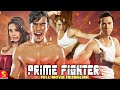 Best Martial Arts Movies - The Prime Fighter | Chinese Action Movies Full Movie English