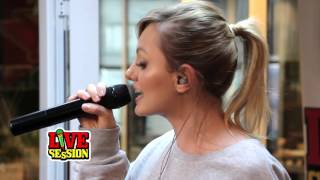 Alexandra Stan - Balans | ProFM LIVE Session