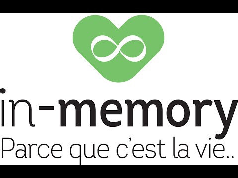 In-memory