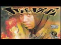 Juvenile - Roll With 'Em ft. Mannie Fresh (1997)