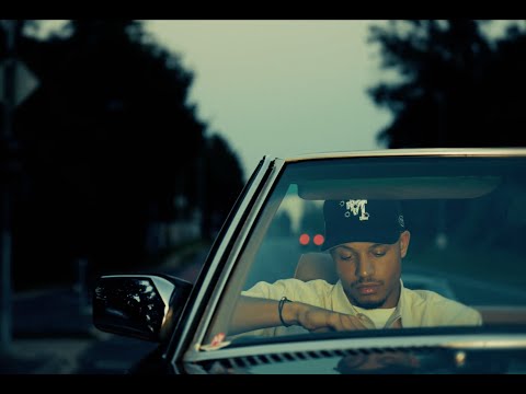 MARLO - HUNNID$ (Official Video)