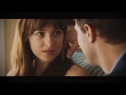 Dirty Nano ❌ Pado&Belu ❌ Dan Balan - Oriunde Ai Fi | The Remix ❤️ (Versuri | Lyrics)