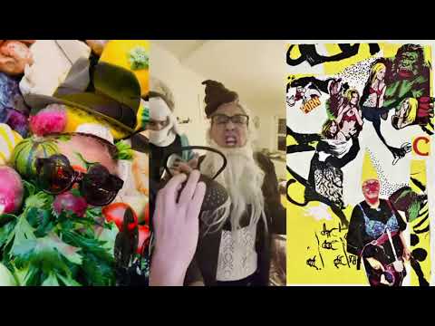 Codi Songs / Heimatlieder 2.0