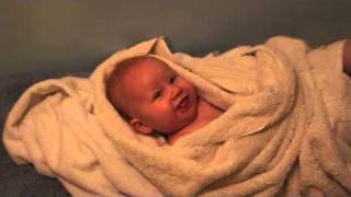 Sherwood&#39;s I Believe Video