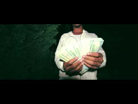 C Hussle - On You ( Music Video )