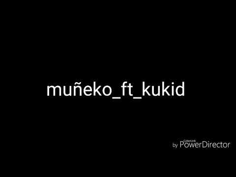 Al Corazón Muñeco ft Kukid_-_Wall Stree music.