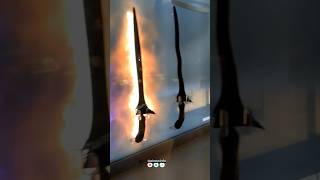 Download lagu 😱 CEK KHODAM .. CEK KODAM replika peninggalan candi prambanan #museum #keris #pusaka #cekkhodam mp3