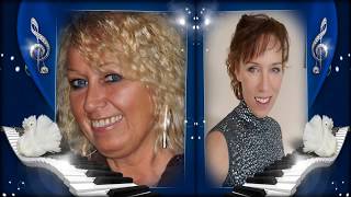 DOLLY DUNN = &quot;STREETS OF HEAVEN&quot;