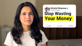 5 Money Mistakes You Should Avoid in Your 20s