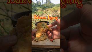 Download lagu BAKWAN JAGUNG #outdoorcooking #asmr mp3 Download lagu BAKWAN JAGUNG #outdoorcooking #asmr mp3