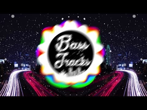 Teste De Grave Forte | Extreme Bass Test #2