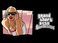 GTA San Andreas PELÍCULA Español HD Gtasa Sanandreas Groove