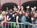 MY PPL IN HUNGARY
