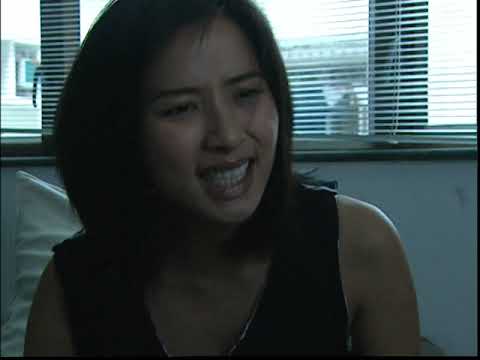 Trailers Raped by an Angel 5: Advertising Temptations