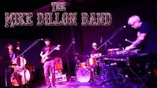 The Mike Dillon Band - "Chaos" - 2/12/17 Cosmic Charlie's