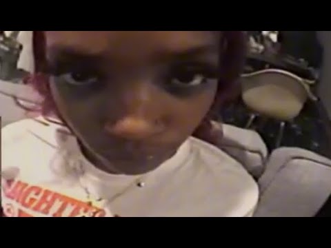 2026 Just Started and Dating is HUMILIATION Ritual