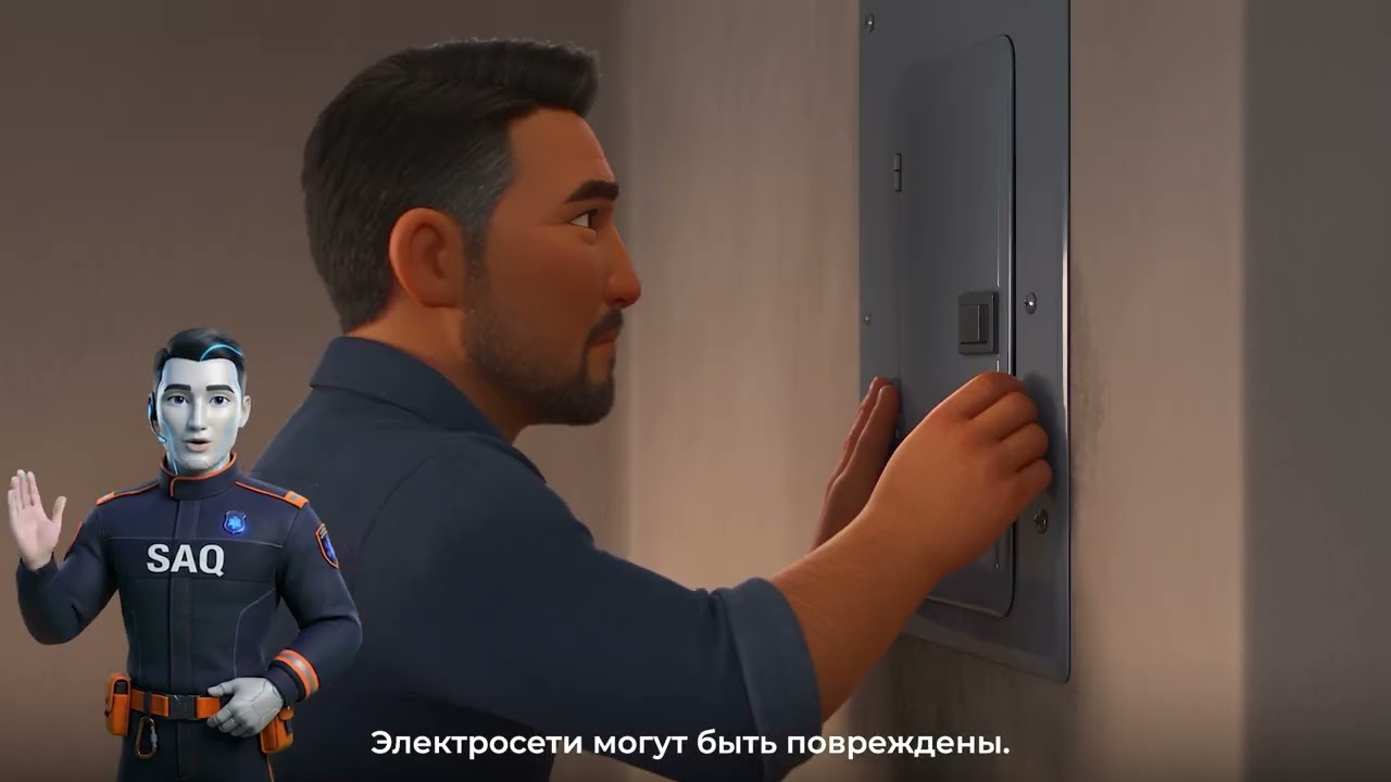 Video 1