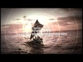 STAR TREK ENTERPRISE In A Mirror Darkly Opening Titles HQ