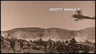 STAR TREK ENTERPRISE &#39;In a Mirror, Darkly&#39; Opening Titles (HQ)