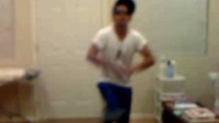 &quot;Heels On&quot; by Slim