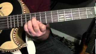 escrito en una esquina duelo bajo sexto instruccional slow