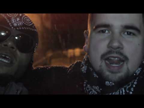 CUV - My Brother (Prod. By Xavier Jordan)