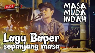 Download lagu Bersama Bintang - Drive Sabian Nanda (Lagu Galau Pengantar Tidur Bikin Teringat Mantan) mp3 Download lagu Bersama Bintang - Drive Sabian Nanda (Lagu Galau Pengantar Tidur Bikin Teringat Mantan) mp3