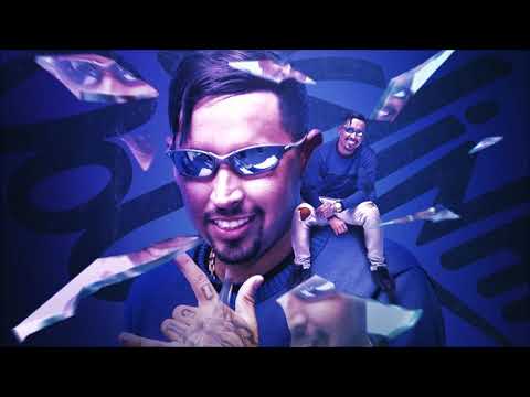 SE EU CATUCAR FAZ BARULHO  - MC GW E MC MAGRINHO ( DJDOUGLINHAS )