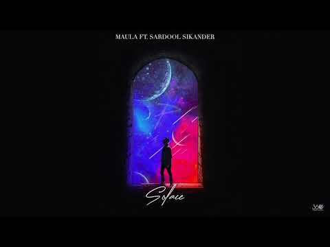 The PropheC ft Sardool Sikander - Maula | Official Audio | Latest Punjabi Songs