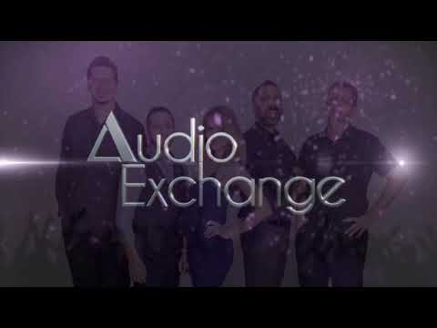 Audio Exchange Highlights