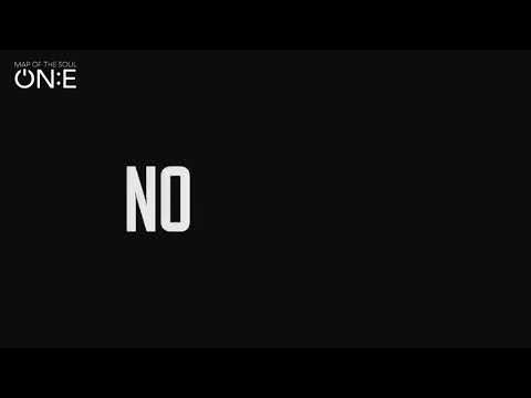 201010 BTS V focus "No More Dream" MAP OF THE SOUL ONE Concert Taehyung