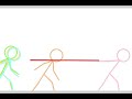 Numberblocks 10 Vs 20 Vs 30 Vs 40 Vs 50 Vs 60 Vs 70 Vs 80 Vs 90 Vs 100