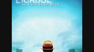 05 Un figlio di nome Elvis - Su e giù da un palco - Ligabue