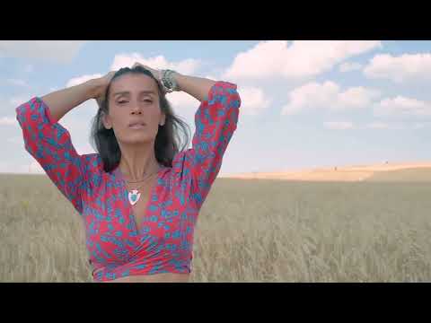 Yaprak Çamlıca-Kalbini Dinle 💖 2 yaşında