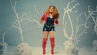 Download lagu VAIAVY CHILA - Tsisy Prestige (Clip Officiel) 4k mp3