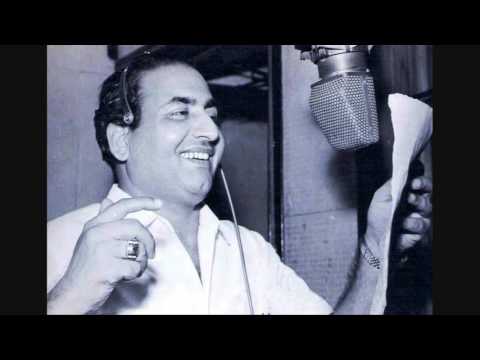 KeshavKumar abhi na jao chhod kar_kesh