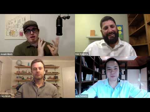 YouTube video thumbnail