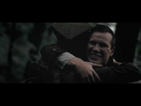 Tomasz Kuś & Nordica feat. Sova - Żołnierzom NSZ