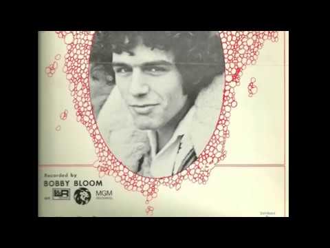 MONTEGO BAY--BOBBY BLOOM (NEW ENHANCED VERSION) 720p