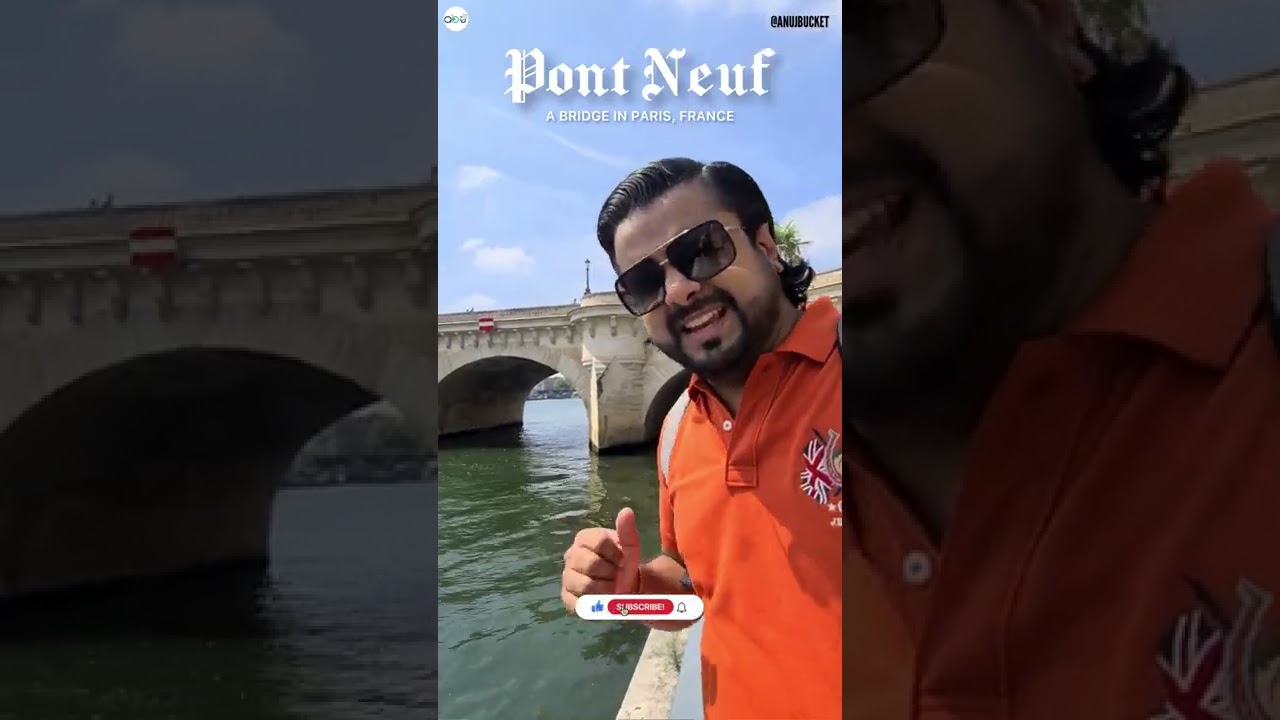 YouTube Short thumbnail